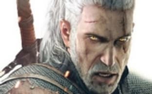 CD Project RED представила два платных дополнения для The Witcher 3 за полтора месяца до релиза игры