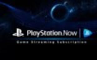 Апрельские игры PlayStation Now 