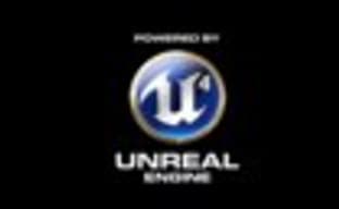 Немного «кофеина» для Xbox One