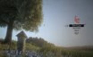 Демонстрация альфа-версии Kingdom Come: Deliverance