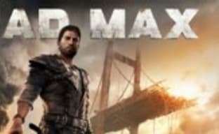 Mad Max выйдет 1 сентября. Версии для PS3 и Xbox 360 отменили