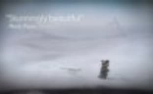 Never Alone выйдет на Wii U