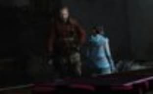Тизер Resident Evil: Revelations 2 - Episode 3