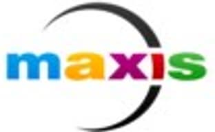 EA закрыла студию Maxis