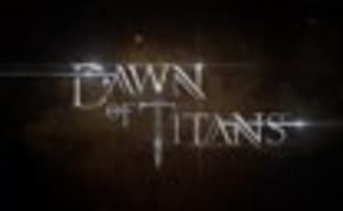 Dawn of Titans – масштабная мобильная стратегия c достойной графикой