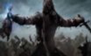 Победители 2015 Games Developers Choice Awards 