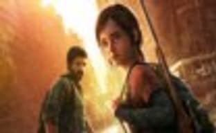 Скидка 40% на The Last of Us Remastered в PSN 