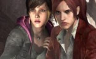 Наш видеообзор первых двух эпизодов Resident Evil: Revelations 2