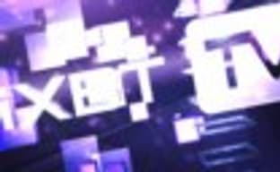 Бюджетное планирование: игры недели - Hotline Miami 2, Sid Meier's Starships и другие