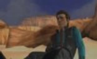 Второй эпизод Tales from the Borderlands выйдет на следующей неделе