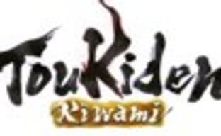 Сравнение Toukiden: Kiwami на PS4 и PS Vita