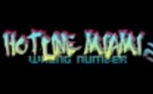 Hotline Miami 2: Wrong Number в продаже