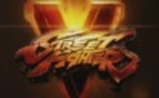 Слух: Street Fighter V выйдет весной 2016