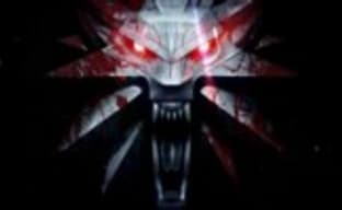 Создатели The Witcher 3: Wild Hunt гордятся тем, что они выпустят 16 бесплатных порций DLC