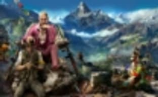 Far Cry 4 Complete Edition для РС и PS4 выйдет 19 июня