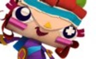 Конкурс по созданию костюмов для игры «Сорванец: Развернутая история»