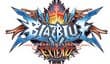 BlazBlue: Chronophantasma Extend выйдет в США в конце месяца