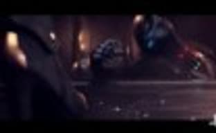 Destiny: House of Wolves - превью от разработчиков