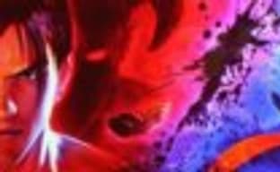 Анонсированный пять лет назад файтинг Tekken x Street Fighter все еще не имеет даже примерной даты выхода