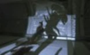 Продажи Alien: Isolation превысили 2,1 млн копий