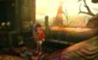 Toren в продаже