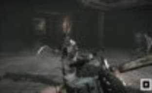 Дополнение The Evil Within - The Executioner выйдет 26 мая