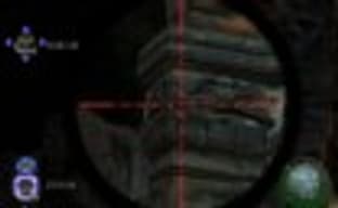 Демонстрация текущей версии Resident Evil 4 HD Project 