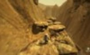 Lifeless Planet выйдет на Xbox One уже завтра