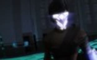 Volume - возможности игрового редактора