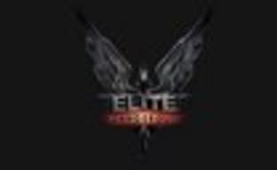 Elite: Dangerous вышла на Mac OS