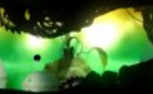 Badland: Game of the Year Edition выйдет 26 мая