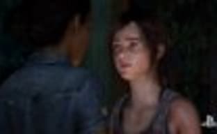 Самостоятельное переиздание The Last of Us: Left Behind в продаже 