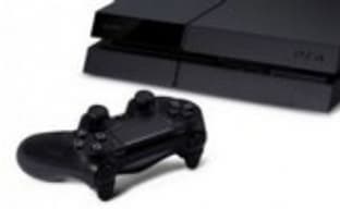 PS4 взломали бразильские хакеры