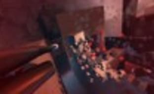 Indie-паркур с нелинейным сюжетом Lemma