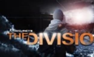 Tom Clancy’s The Division перенесли на первый квартал 2016