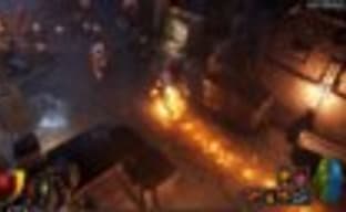 Umbra на Kickstarter