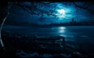 Зрелищный launch-трейлер The Witcher 3: Wild Hunt