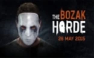 Dying Light - Bozak Horde выйдет 26 мая