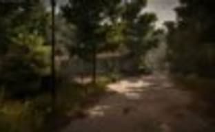 Ужастик The Town of Light, созданный на базе реальных событий