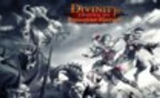 Анонс Divinity: Original Sin Enhanced Edition