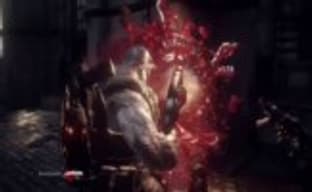 Microsoft наказала тестеров ремейка Gears of War за слив информации