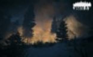 Kholat обзавелся датой выхода