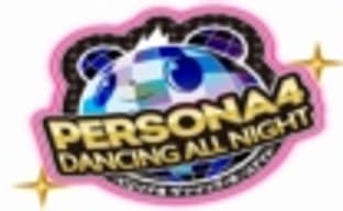 Трейлер Persona 4: Dancing All Night - Girls' Swimsuit DLC