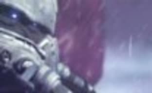 Свежий трейлер Destiny: House of Wolves 