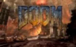 Трейлер отмененной версии Doom 