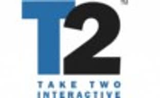 Продажи GTA V превысили 52 млн копий. Новая ААА-игра от 2K выйдет до 1 апреля 2016