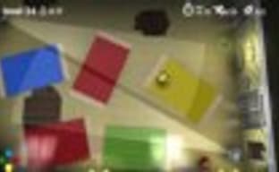 Spy Chameleon выйдет на Xbox One 22 мая