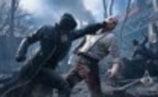 Видеодневники Assassin’s Creed: Syndicate