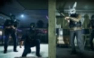 Battlefield: Hardline - Criminal Activity Expansion Pack выйдет в июне