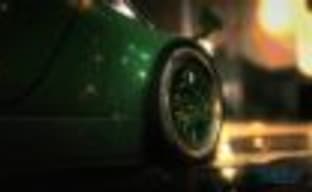 Тизер-картинка нового Need for Speed